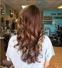 Chocolate Blonde Hair Color 2 Brown Hair With Blonde Highlights Blonde Highlights Brown Blonde Hair