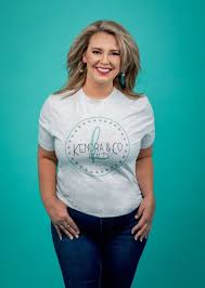 Real Estate Services