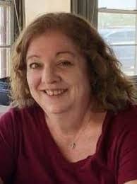 Melanie Cameron's Instagram, Twitter & Facebook