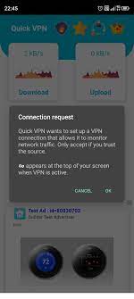Vpn For Pubg Mobile Lite Quick Vpn For Android Apk Download