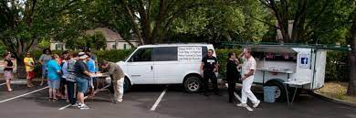 Come to any of our over ten mobile pet clinic near me sacramento clinics on saturday or sunday. Low Cost Dog And Cat Shots In Northern California Northern California Mobile Pet Vaccination Clinic By Yolano Vet