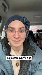 Follower Only post 💞, #friendlypets #friendly #friendlyfrenchies