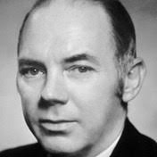 Search James Berryman Obituaries and Funeral Services