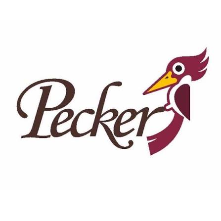 PECKER
