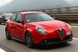 Image result for Bronzo Medio 2014 Giulietta