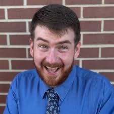 Tom Furphy: Agile Leadership and Entrepreneurship