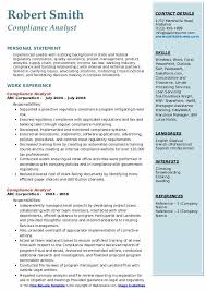 We did not find results for: Cover Letter For Kyc Job