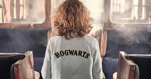 Find great deals on harry potter merchandise at kohl's today! A Magical Mini Boden Harry Potter Apparel Collection Is Coming Hip2save