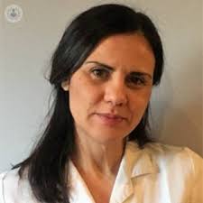 Mejores especialistas en Gimnasia Hipopresiva en Amposta