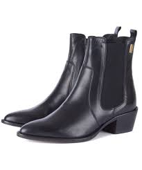 Zara men's chelsea boot brown suede men's size 8 eu 41. Women S Barbour International Zara Chelsea Boots