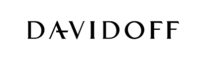 In fact, there are historians who the design behind davidoff cigarettes is considered to be one of the most elegant series of packs in. Davidoff Cool Water All In One Shower Gel