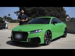 Image result for Kyalami Green 2022 TTRS