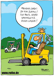Ruthe De Home Lustige Cartoons Golf Spruche Und Lustige Bilder