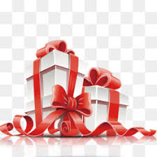 A gift or a present is an item given to someone without the expectation of women's day gifts. Gift Vector Png Gift Vector Icon Gift Vector Logo Cleanpng Kisspng
