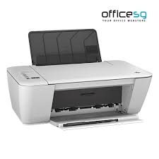 Black And White Printer With Scanner Price In India Buy Hp Deskjet 2540 All In One Printer Online Shop For Best All In One Printers Online At Officesg Com Discount Prices On O Printer Driver Hp Printer Printer