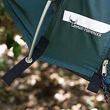 Barnard offers students the wide course selection of a large university and extensive resources of a major metropolitan city in the atmosphere of a small liberal arts school. Buy Lawson Hammock Blue Ridge Camping Hammock And Tent Online In Japan B07c89yjm7