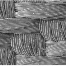 That are perfectly suited for all kinds of uses such as domestic and commercial on exciting deals and prices. Pdf Household Willingness To Pay For Improved Solid Waste Management In Osun State Nigeria