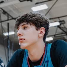 Lucas Wiersma (@LucasWiersma1)