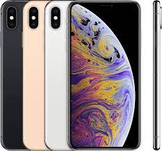 Turn on your smartphone iphone xs . How To Sim Unlock Apple Iphone Xs Max By Code Routerunlock Com