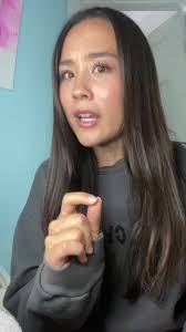 This is a cry for help for all my fellow travelers who go to therapy!! #fyp  #travel #remotework #wfh #therapy #betterhelp #sondermind