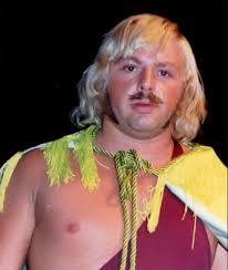 Buddy Fuller Archives