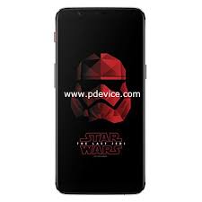 Oneplus' $500 wonder makes us question why we'd ever pay $800 for a smartphone. Oneplus 5t Star Wars Limited Edition Specifications Price Compare Features Review