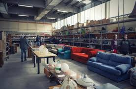 Image result for marche di tir autotrasporti 1981 2021 loghi concessionari