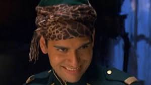 Join us in celebrating a long LEGACY of music, mariachi and magic! 🎶🎺✨  From flying