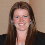 Canadian delegation attends World Hereford Conference