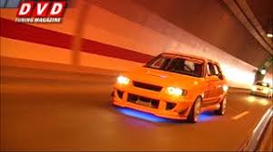 The best tuning skoda felicia. Power Tuning Party 2015 Bratislava Skoda Felicia Respectmansc Thewikihow