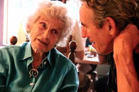 News & Events — Camp Spring Creek — Our Blog