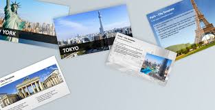 Check spelling or type a new query. Optimal Fur Business Und Reise Powerpoint Stadt Vorlagen