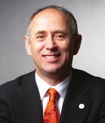 Canadian Chiropractic Research Bulletin