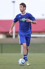 Image result for stephen mccarthy