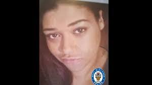 Marlene Doyle's Instagram, Twitter & Facebook