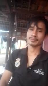 Reel by Jose Peña Abendaño (@jose.susano.9828) · December 18, 2025