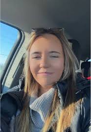 sadie (@sadiendublin)