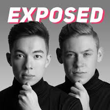 Why we're not roommates anymore ft. Emmett Barnes