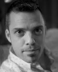 About — L-Cut Digital Media & William Lloyd