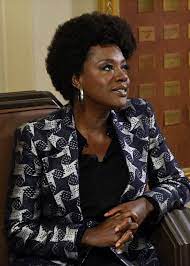 10.if she passed the exam, she would be able to enter university. Annalise Keating How To Get Away With Murder Wiki Fandom