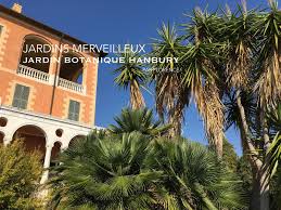 Definitely check them out if you are visiting menton, great way to spend an afternoon. Jardin Botanique Hanbury Vintimille Jardins Merveilleux