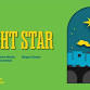 Bright Star