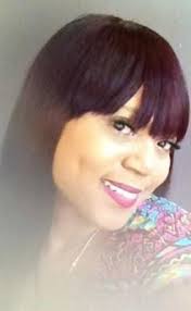 Lisa Brown-Woods Obituary (2016)