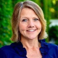 Rich Hauver's Instagram, Twitter & Facebook