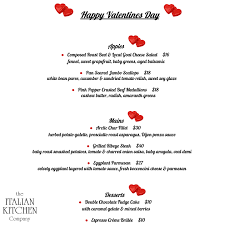Read reviews from the italian kitchen at 2916 30th ave in vernon v1t 2b7 from trusted vernon restaurant reviewers. News Specials