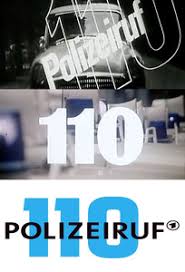 With martin lindow, oliver stritzel, andrea sawatzki, martin lüttge. Tv Time Polizeiruf 110 Tvshow Time