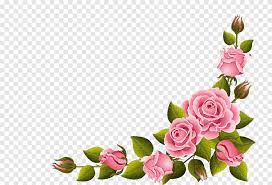 Films, television series, books, comics, and more. Name Meaning Flower Flower Arranging Flower Png Pngegg