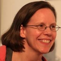 500+ profils pour “Janice