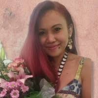 20+ "Jane Red" profiles