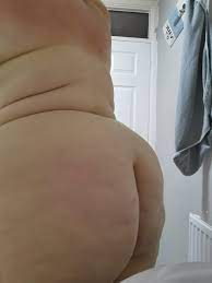 British ssbbw💋💋 onlyfans 😘😘 : r/ssbbw